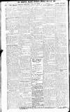 Shepton Mallet Journal Friday 25 May 1928 Page 8