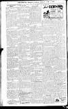 Shepton Mallet Journal Friday 01 June 1928 Page 2