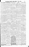 Shepton Mallet Journal Friday 01 June 1928 Page 3