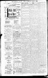 Shepton Mallet Journal Friday 01 June 1928 Page 4