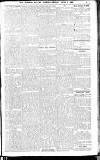 Shepton Mallet Journal Friday 01 June 1928 Page 5