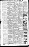 Shepton Mallet Journal Friday 01 June 1928 Page 6
