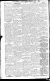 Shepton Mallet Journal Friday 01 June 1928 Page 8