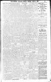 Shepton Mallet Journal Friday 08 June 1928 Page 5