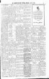 Shepton Mallet Journal Friday 06 July 1928 Page 3