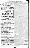 Shepton Mallet Journal Friday 06 July 1928 Page 4