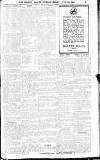 Shepton Mallet Journal Friday 13 July 1928 Page 3