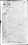 Shepton Mallet Journal Friday 13 July 1928 Page 4