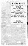 Shepton Mallet Journal Friday 13 July 1928 Page 5