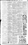 Shepton Mallet Journal Friday 13 July 1928 Page 6