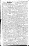 Shepton Mallet Journal Friday 13 July 1928 Page 8