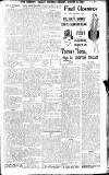 Shepton Mallet Journal Friday 03 August 1928 Page 5