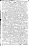 Shepton Mallet Journal Friday 03 August 1928 Page 8