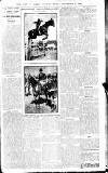 Shepton Mallet Journal Friday 07 September 1928 Page 5