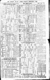 Shepton Mallet Journal Friday 07 September 1928 Page 7