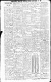 Shepton Mallet Journal Friday 07 September 1928 Page 8