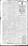 Shepton Mallet Journal Friday 14 September 1928 Page 2