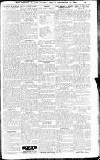 Shepton Mallet Journal Friday 14 September 1928 Page 3