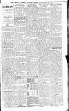 Shepton Mallet Journal Friday 14 September 1928 Page 5