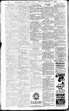 Shepton Mallet Journal Friday 14 September 1928 Page 6