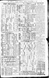 Shepton Mallet Journal Friday 14 September 1928 Page 7