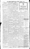 Shepton Mallet Journal Friday 05 October 1928 Page 2