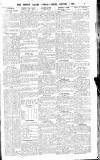 Shepton Mallet Journal Friday 05 October 1928 Page 3