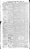 Shepton Mallet Journal Friday 05 October 1928 Page 4