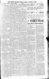 Shepton Mallet Journal Friday 05 October 1928 Page 5