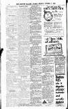 Shepton Mallet Journal Friday 05 October 1928 Page 6