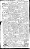 Shepton Mallet Journal Friday 05 October 1928 Page 8