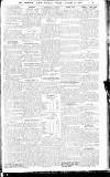 Shepton Mallet Journal Friday 19 October 1928 Page 3