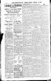 Shepton Mallet Journal Friday 19 October 1928 Page 4