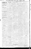 Shepton Mallet Journal Friday 19 October 1928 Page 8