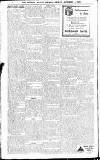 Shepton Mallet Journal Friday 02 November 1928 Page 2