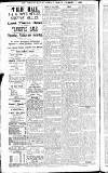 Shepton Mallet Journal Friday 02 November 1928 Page 4