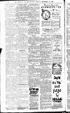 Shepton Mallet Journal Friday 02 November 1928 Page 6