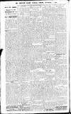 Shepton Mallet Journal Friday 02 November 1928 Page 8