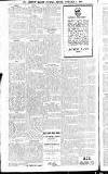 Shepton Mallet Journal Friday 09 November 1928 Page 2