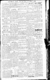 Shepton Mallet Journal Friday 09 November 1928 Page 3