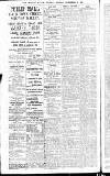 Shepton Mallet Journal Friday 09 November 1928 Page 4