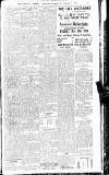 Shepton Mallet Journal Friday 09 November 1928 Page 5