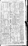 Shepton Mallet Journal Friday 09 November 1928 Page 7