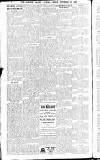 Shepton Mallet Journal Friday 16 November 1928 Page 2