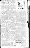 Shepton Mallet Journal Friday 16 November 1928 Page 3