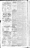 Shepton Mallet Journal Friday 16 November 1928 Page 4