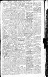 Shepton Mallet Journal Friday 16 November 1928 Page 5