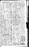 Shepton Mallet Journal Friday 16 November 1928 Page 7