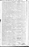 Shepton Mallet Journal Friday 23 November 1928 Page 2