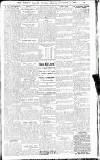 Shepton Mallet Journal Friday 23 November 1928 Page 3